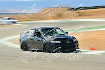 media/Sep-27-2025-Speed Ventures (Sat) [[6606706ef0]]/Purple group/Turn 5/